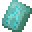 鍛冶型 — Minecraftブロック